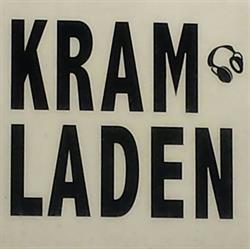 Kramladen, Wien Öffnungszeiten