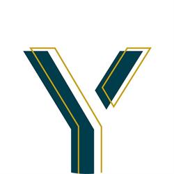 YOUNIQ Vienna TrIIIple, Wien Öffnungszeiten