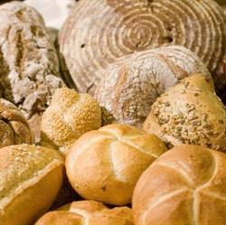 Anifer Mühlenbrot e.U., Öffnungszeiten