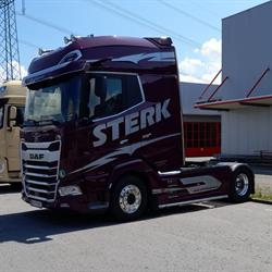 WST Transporte GmbH, Feldkirch Öffnungszeiten