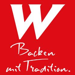 Wachmann GesmbH & Co KG, Weiz Öffnungszeiten