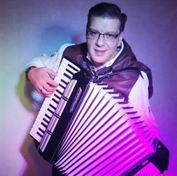 Entertainer & Alleinunterhalter Hansy aus dem Bezirk Gänserndorf, Niederösterreich, Angern an der March Öffnungszeiten