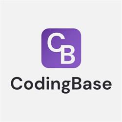 CodingBase - Software & Web Entwicklung, Wien Öffnungszeiten