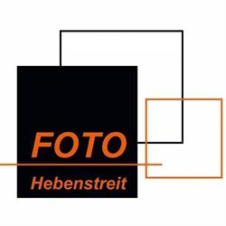 Foto Hebenstreit GmbH, Feldkirch Öffnungszeiten