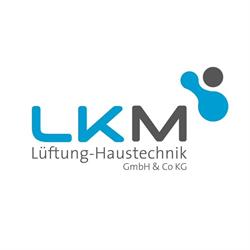 LKM Lüftung-Haustechnik GmbH & Co KG, Hirschbach im Mühlkreis Öffnungszeiten