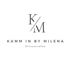 Kamm In by Milena, Villach Öffnungszeiten