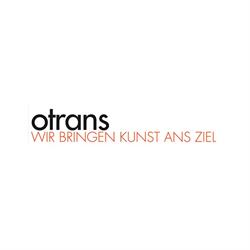 Otrans Logistics GmbH, Oberndorf in Tirol Öffnungszeiten