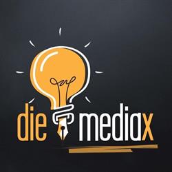 Die Mediax GmbH, Salzburg Öffnungszeiten