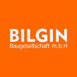 BILGIN Baugesellschaft m.b.H, St. Pölten Öffnungszeiten