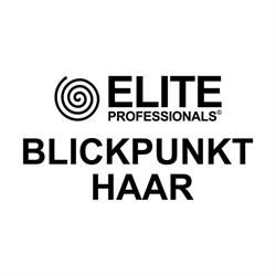 Blickpunkt.Haar - Elite Professionals, Wernberg Öffnungszeiten