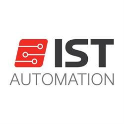 IST Automation GmbH, Neukirchen am Walde Öffnungszeiten
