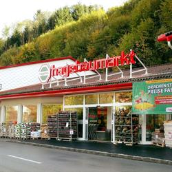 Hagebaumarkt Weyer, Öffnungszeiten