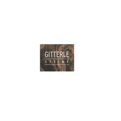 Gitterle Steine Ges.mbH-Steinmetzbetrieb, Fließ Öffnungszeiten