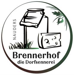 Brennerhof - Bio-Ziegenmilchbetrieb und die Dorfsennerei, Nauders Öffnungszeiten