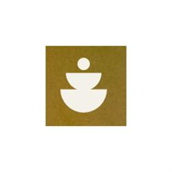 Apotheke Thondorf zum Hl. Christophorus Mag. pharm. Birgit Lobnig OG, Graz Öffnungszeiten
