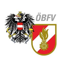 BUNDESFEUERWEHRZENTRUM - Österreichischer Bundesfeuerwehrverband, Wien Öffnungszeiten