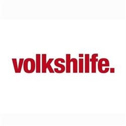 Volkshilfe Steiermark Senioren Tageszentrum Seiersberg, Öffnungszeiten