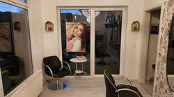 Friseursalon Trotzkopf, Pernegg an der Mur Öffnungszeiten