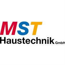 MST Haustechnik, Oberwölz Stadt Öffnungszeiten