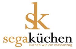 segaküchen - Vega GmbH, Lustenau Öffnungszeiten