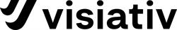 Visiativ Austria GmbH, Traun Öffnungszeiten