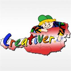 Creativer, Gnadenwald Öffnungszeiten
