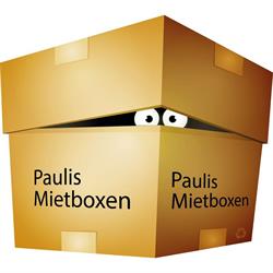 Paulis Mietboxen, Wies Öffnungszeiten