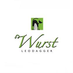 Weingut Wurst, Leodagger Öffnungszeiten