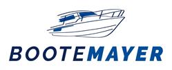 BOOTE MAYER / RM - Yachting Verkauf und Charter GmbH, Linz Öffnungszeiten