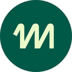 McRent Wien, Bruck an der Leitha Öffnungszeiten