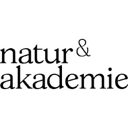 Naturakademie Villa Natura, Wien Öffnungszeiten