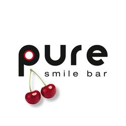 Puresmilebar - Kosmetisches Zahnbleaching, Wien Öffnungszeiten