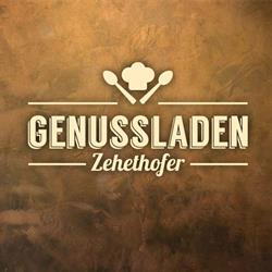 Patrick W. Zehethofer Likörmanufaktur, Blindenmarkt Öffnungszeiten