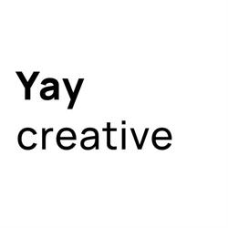 YAY creative GmbH, Wien Öffnungszeiten