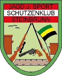 JSSK Steinbrunn, Öffnungszeiten