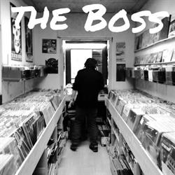 SingSing Records, Wien Öffnungszeiten