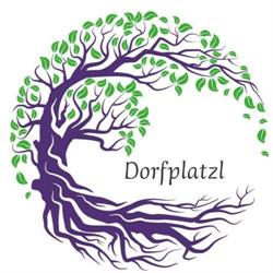 Praxis Dorfplatzl, Tulln an der Donau Öffnungszeiten