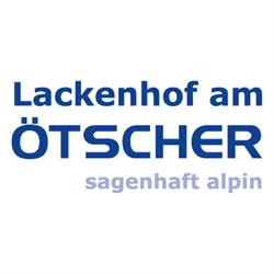 Ötscherlifte, Lackenhof Öffnungszeiten