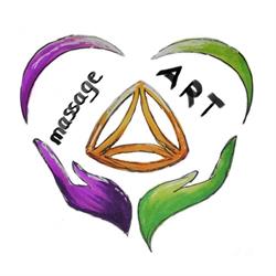massage ART - Massage als Kunst, St. Kanzian am Klopeiner See Öffnungszeiten