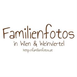 Familienfotos in Wien und Weinviertel, Langenzersdorf Öffnungszeiten