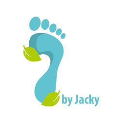 Gut zum Fuß by Jacky, Donnerskirchen Öffnungszeiten