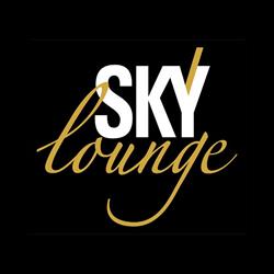 Sky Lounge Eventlocation, Leobersdorf Öffnungszeiten