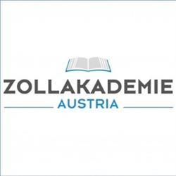 Zollakademie Austria, Wels Öffnungszeiten