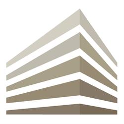 IM Lifestyle Properties GmbH, Wien Öffnungszeiten
