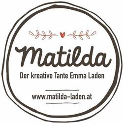 Matilda Schärding, Brunnenthal Öffnungszeiten
