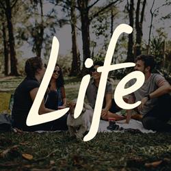LIFE Church Villach, Öffnungszeiten