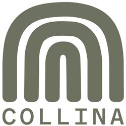 Collina am Berg, Wien Öffnungszeiten