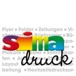 Simadruck Aigner & Weisi GmbH & Co, Deutschlandsberg Öffnungszeiten