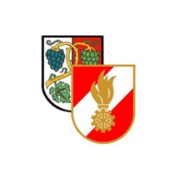 Freiwillige Feuerwehr Aschach an der Donau, Öffnungszeiten