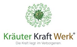 Schaugarten - Kräuterladen - Kräuterlehrgänge- und Workshops, Steinakirchen am Forst Öffnungszeiten